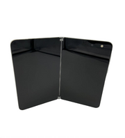 Surface Duo 128GB Glacier Unlocked  Excellent Condition