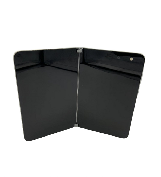 Surface Duo 128GB Glacier Unlocked  Excellent Condition