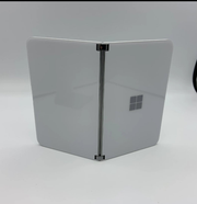 Surface Duo 128GB Glacier Unlocked  Excellent Condition