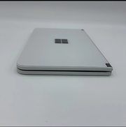 Surface Duo 128GB Glacier Unlocked  Excellent Condition