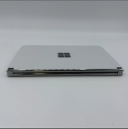 Surface Duo 128GB Glacier Unlocked  Excellent Condition
