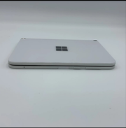 Surface Duo 128GB Glacier Unlocked  Excellent Condition