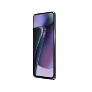 Motorola Moto G Stylus 5G (2023)（XT2315）6.6" 1080x2400 pixels Original Android Smartphone Used phone