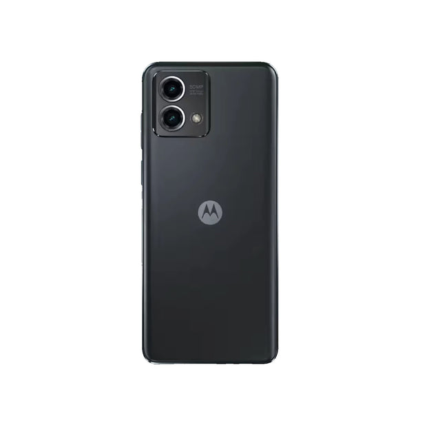 Motorola Moto G Stylus 5G (2023)（XT2315）6.6" 1080x2400 pixels Original Android Smartphone Used phone