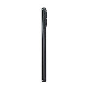 Motorola Moto G Stylus 5G (2023)（XT2315）6.6" 1080x2400 pixels Original Android Smartphone Used phone