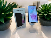 Samsung Galaxy A35 5G 128gb unlocked us version New