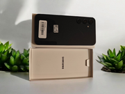 Samsung Galaxy A35 5G 128gb unlocked us version New